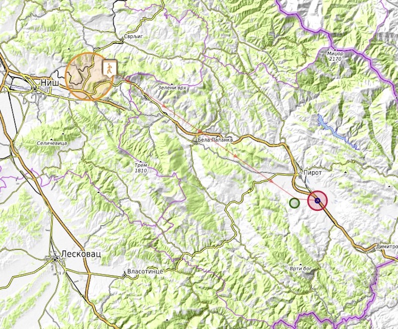 Screenshot 2021-08-02 130111.jpg