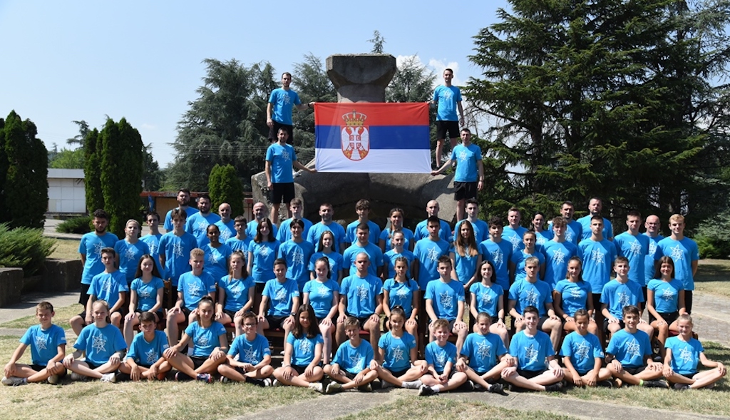 Medjunarodni badminton kamp - Karatas 2021.JPG