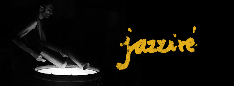 jazzire.png