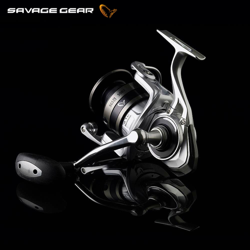 SAVAGE GEAR SGS6.jpg