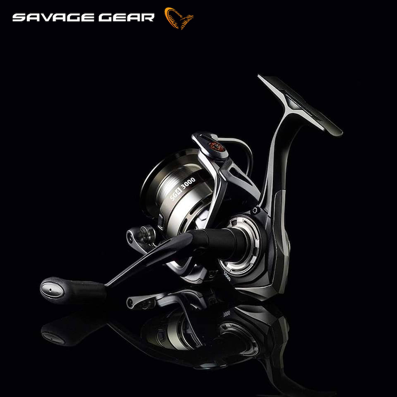 SAVAGE GEAR SG4.jpg