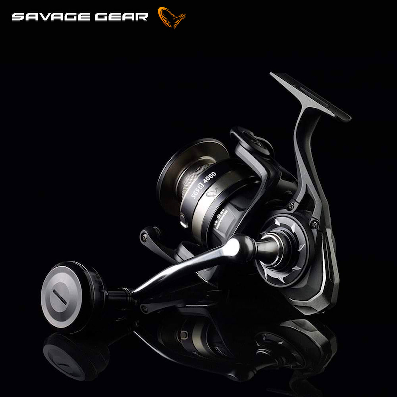 SAVAGE GEAR SGS8.jpg