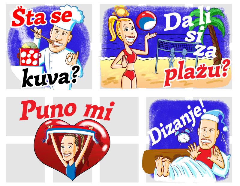 OSS-Viberstickers-1.jpg