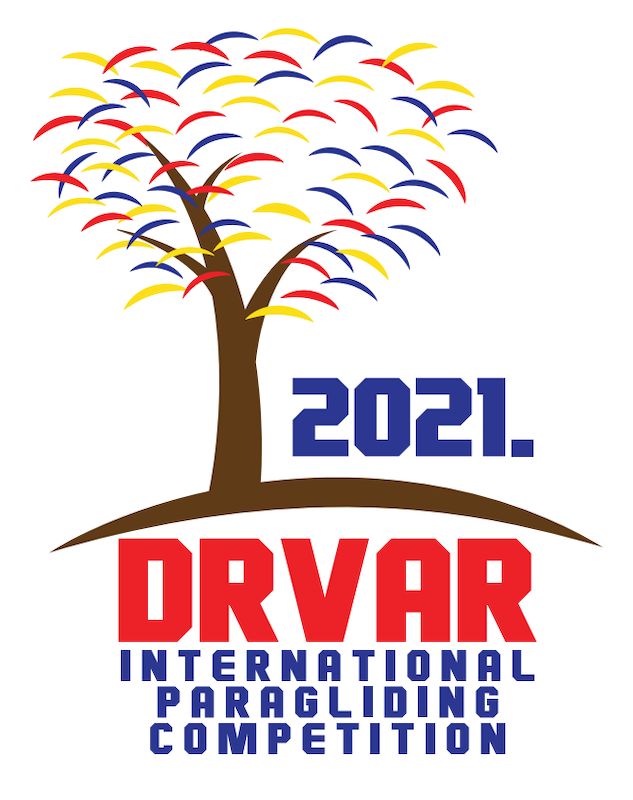 Logo DND (002).png