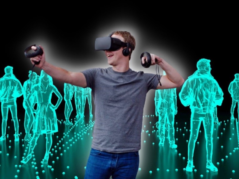 mark_zuckerberg_metaverso.jpg_1902800913.jpg