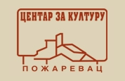 kc pozarevac.png