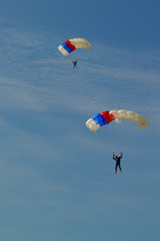 _DSC0158.JPG
