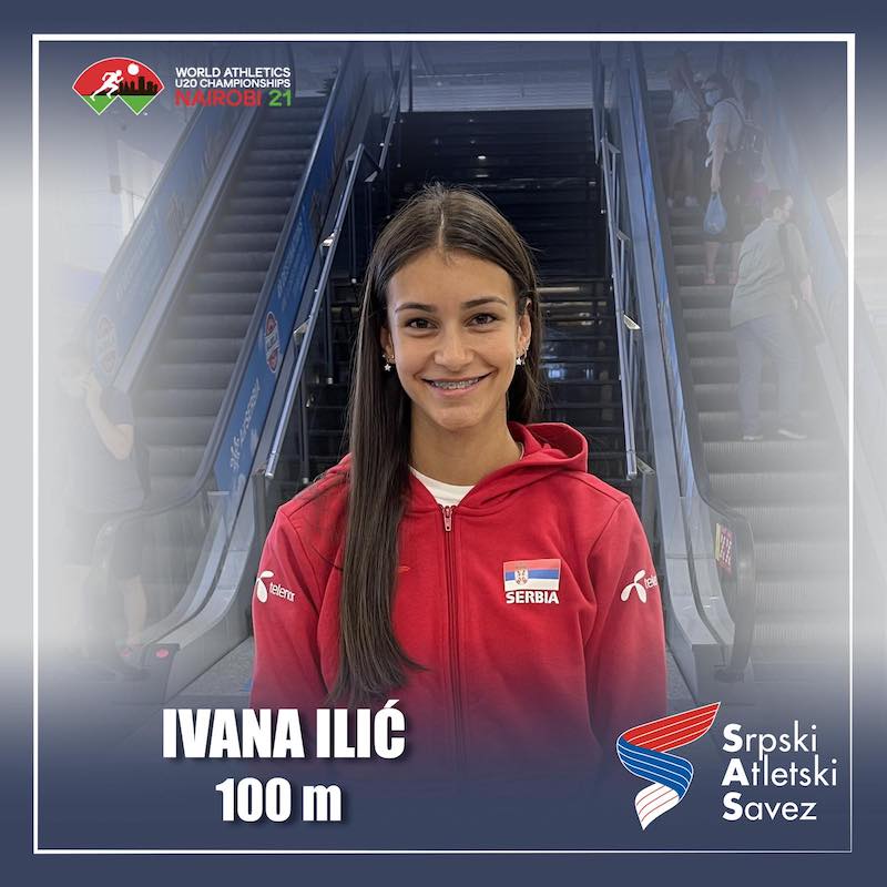 IVANA ILIĆ U FINALU SVETSKOG PRVENSTVA.jpg