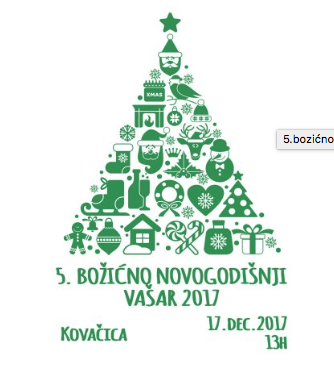 kovacicavasar.png