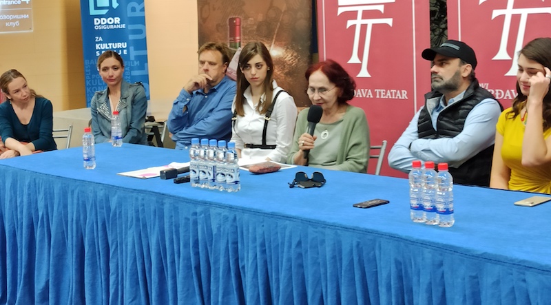 Konferencija1.jpg