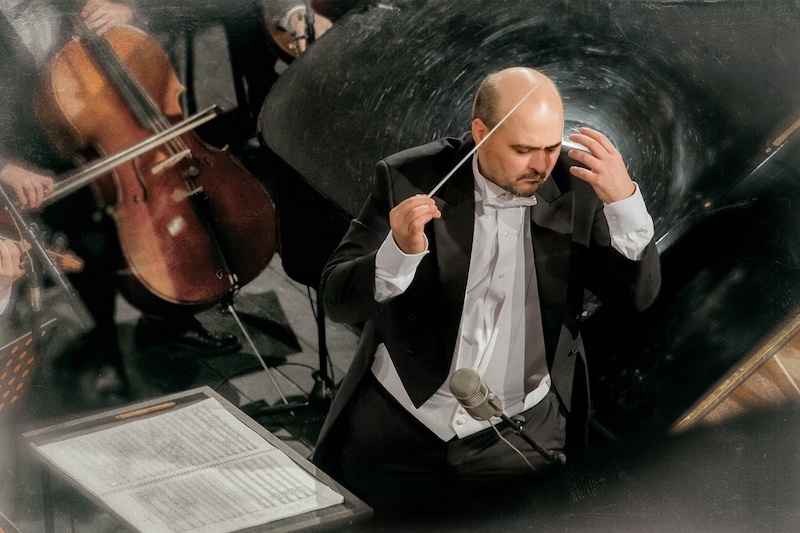 Predrag Gosta.jpg