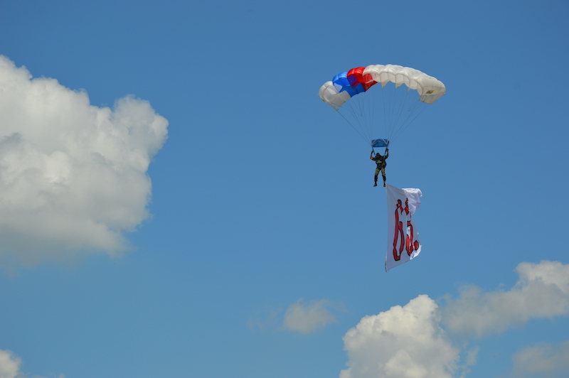 DSC_0598.JPG
