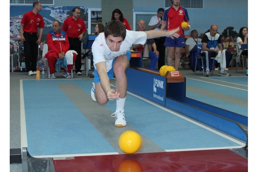 kup 17 milorad vojnovic radnicki ns.jpg