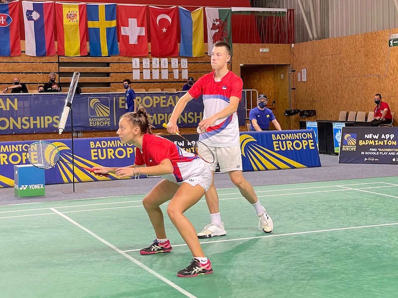 EP U17 Slovenija_07.jpg
