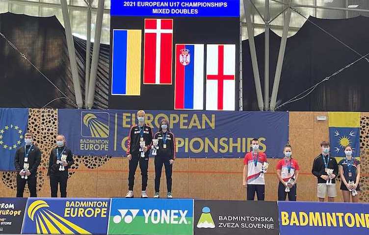 EP U17 Slovenija_01.jpg