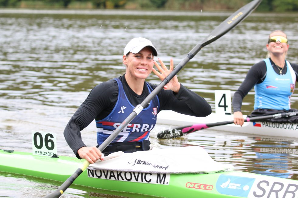 Milica-Novakovich-02-980x653.jpg