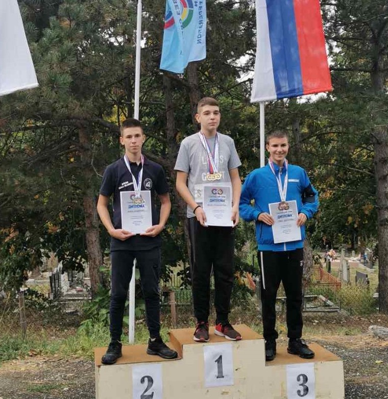 Pioniripojedinacno.jpg