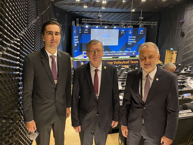 CEV KONGRES - MESTER, BORICIC I GAJIC 2.jpg