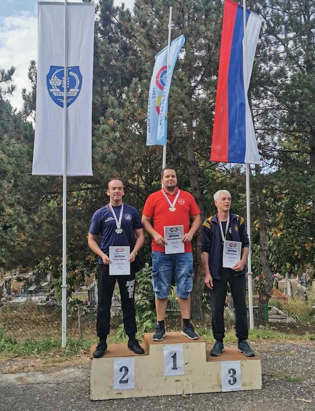 MedaljePAP_pojedinacno.jpg