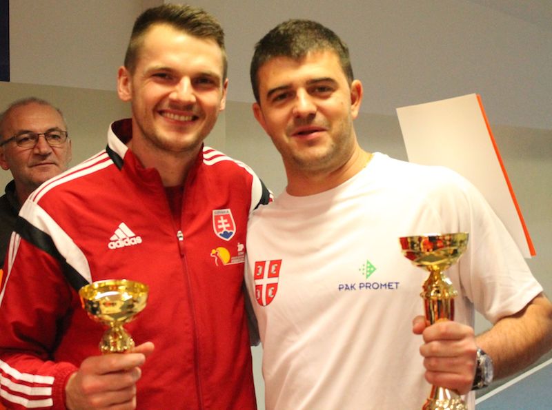 PAK PROMET ZAVARKO I MILINKOVIC 2 ARHIVSKI SNIMAK.jpg