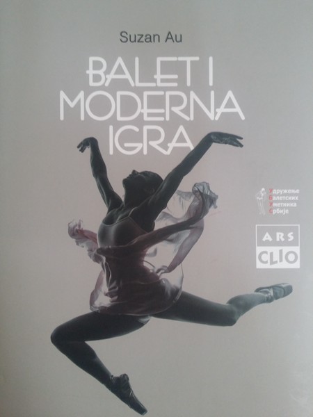 UBUS_Balet i moderna igra.jpg