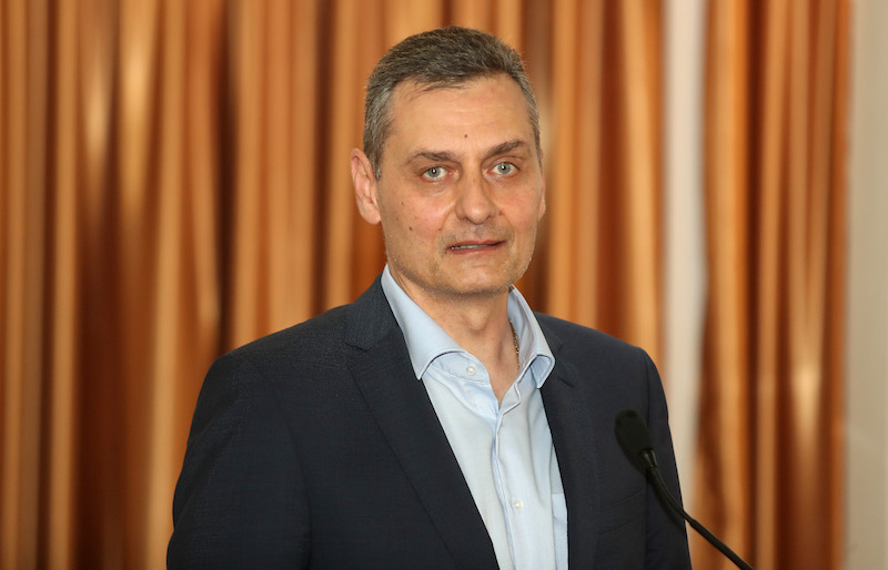 zoran terzic premijera filma foto vladimir markovic   74741.JPG
