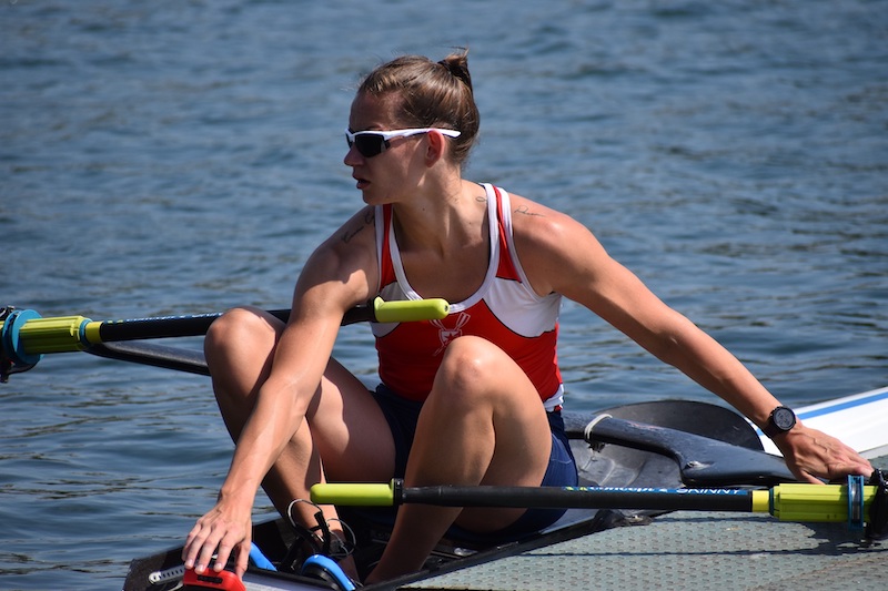 13 jun 2020 - foto anđela nišević (31).jpg