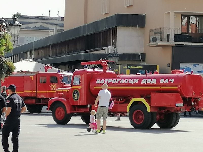 VATROGASCI 4.jpg