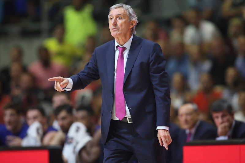 Pesic061.jpg