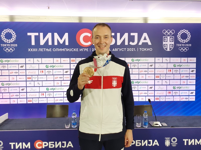 Milenko Sebic_Foto_SSS.jpg
