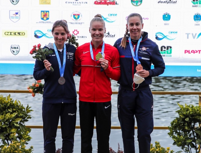 maraton medalja.jpg