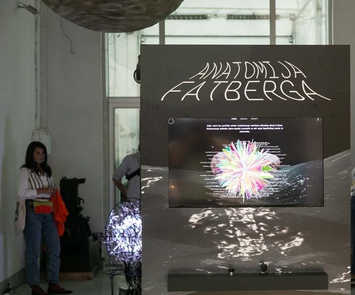 art+science foto ivan zupanc 06.JPG