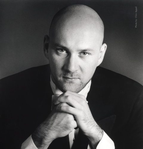 aleksandar starkman.jpg