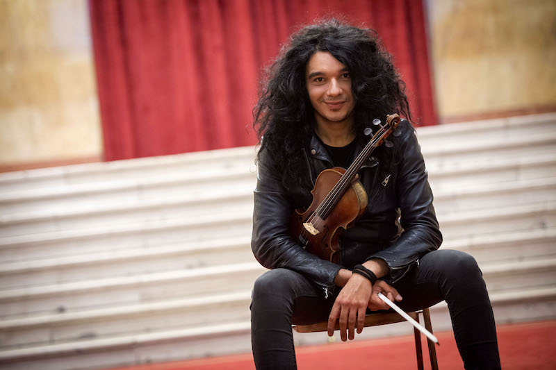 nemanja radulovic.jpg