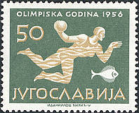 csm_1._1956_b82e9af2f2.jpg