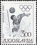 csm_3._1968_b8a3747859.jpg
