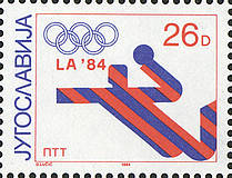csm_6._1984_89e1697682.jpg