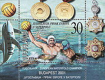 csm_10._2001_94110658ed.jpg