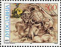 csm_7._1988_6daef7fe38.jpg
