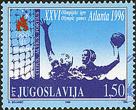 csm_9._1996_3d1c549909.jpg