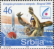 csm_13._2006_cb95cf3b39.jpg