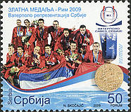 csm_15._2009_18aaa0e6cd.jpg