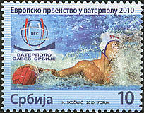 csm_16._2010_344a1d89c5.jpg