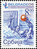 csm_11._2005_ac3f1baab3.jpg