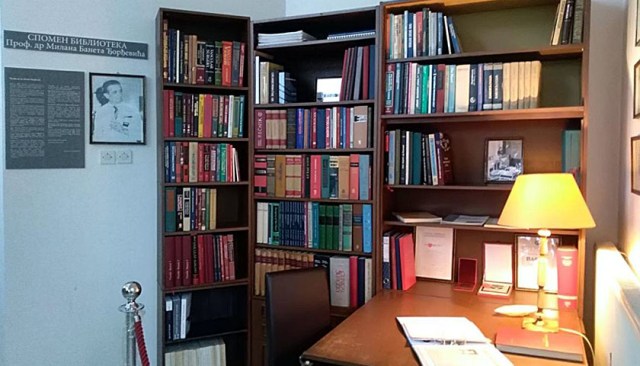 biblioteka-plana-1.jpg