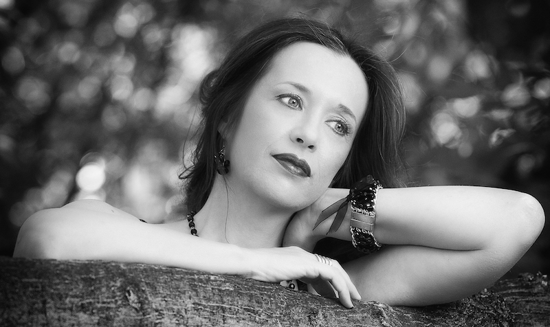 danijela_jovanovic.jpg