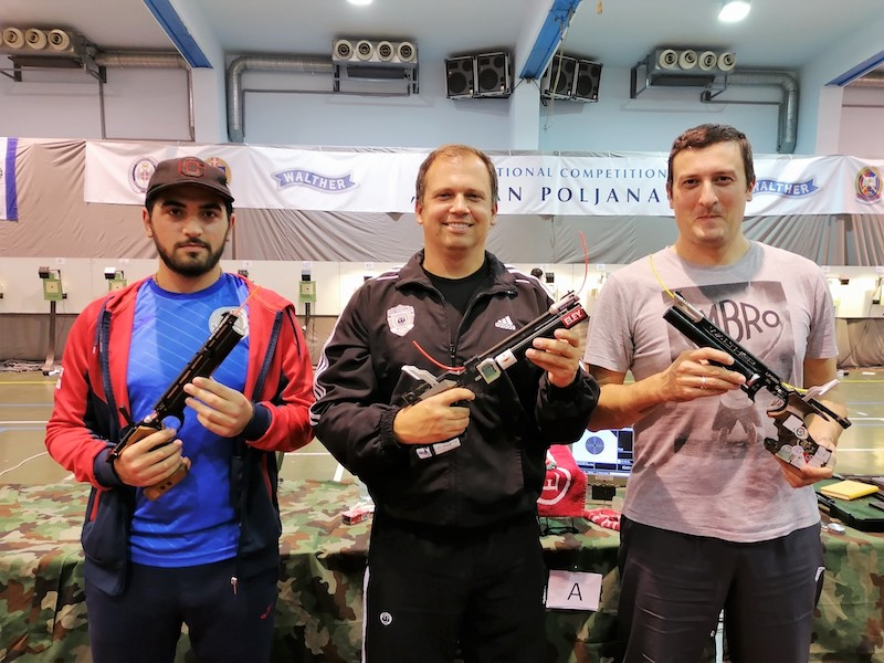 IstvanPoljanacpistoljM.jpg