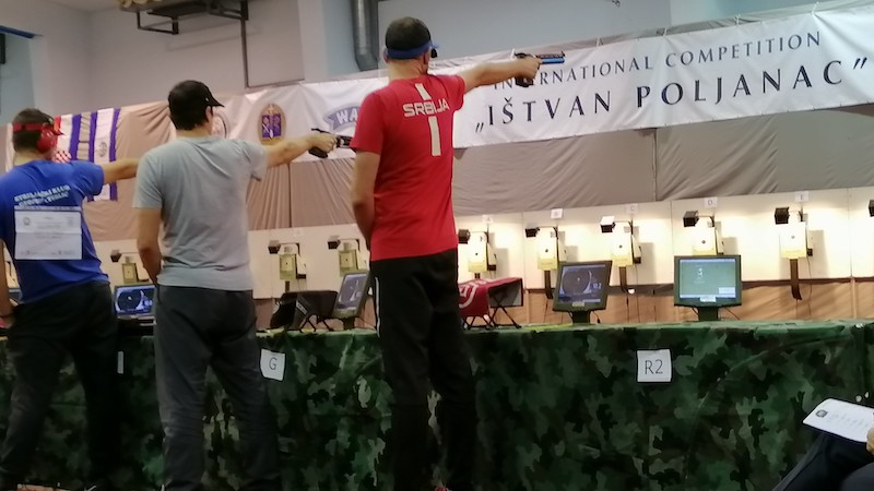 IstvanPoljanac2021 (2).jpg