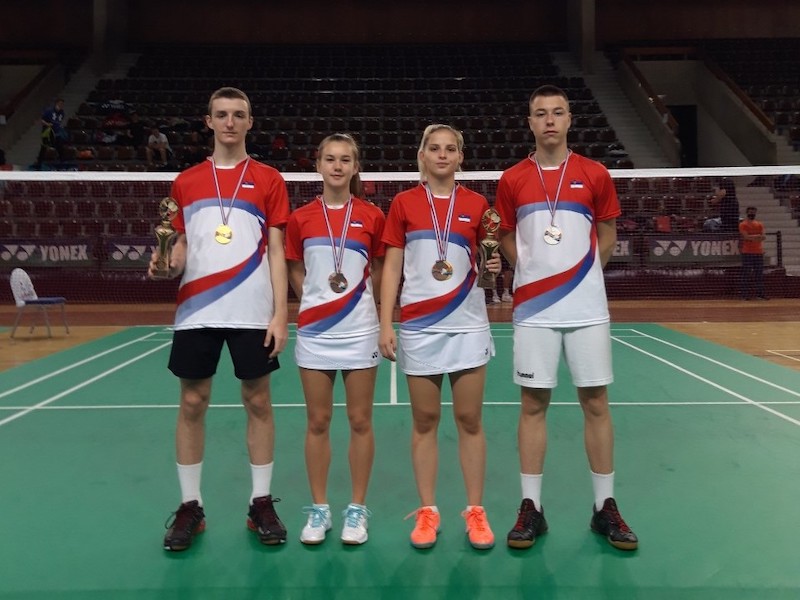 Dubrovnik_3_Osvajaci medalja.jpg