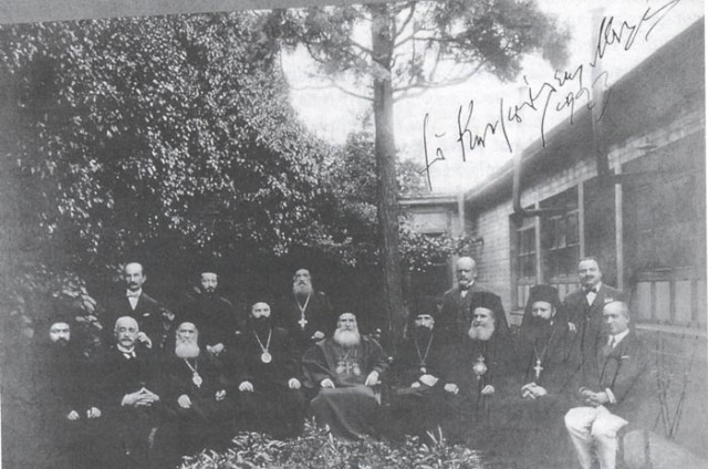 0d197-kongrescarigrad1.jpg